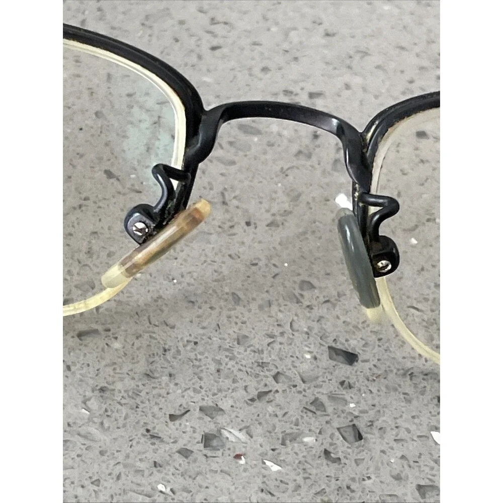 Safilo this frames
